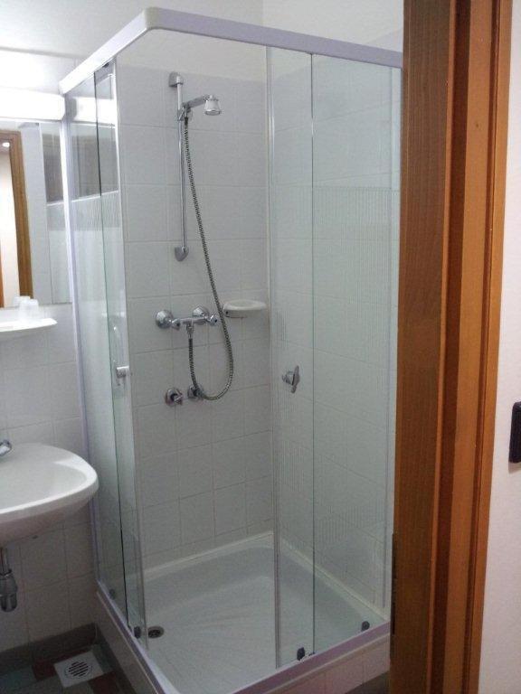 Fenyves Hotel Bekescsaba Ruang foto